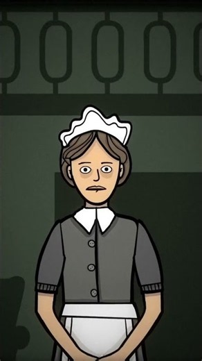 5 of the Best-Reviewed Adventure Games of 2026 (OpenCritic + Metacritic) #shorts