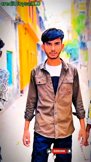 নতুন বেপসা😂 #funny #shortvideo #foryou