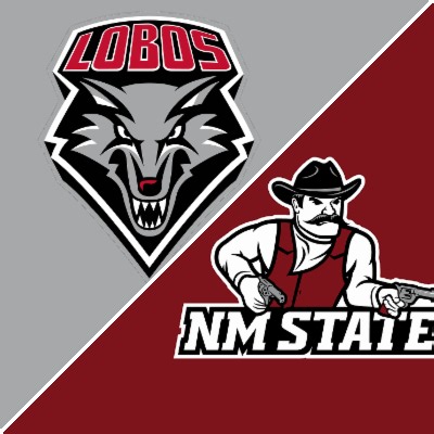 New Mexico 42-18 New Mexico State (Sep 26, 2026) Final Score - ESPN