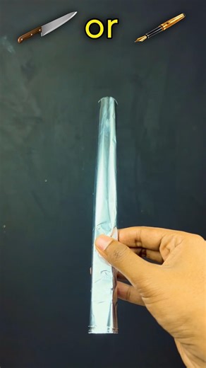 Final answer is shocking 😱🎯#shorts 🇺🇲