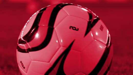 Women’s sports reach new heights.Introducing Rose City SportsNet™🌹A new home for live games, original programming, and the future of sports.🗓️Launches Wednesday 📺Right here on FOX 12+#RCSN #WhereWomenLead #PortlandFire #PortlandThorns