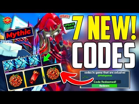 ⚠️Cerberus Arrive!💥[CODE]⚠️ SOLO HUNTERS ROBLOX CODES MARCH 2026 - SOLO HUNTERS CODES