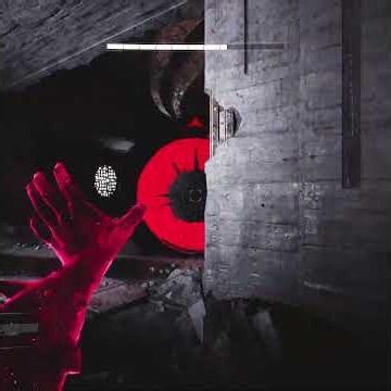 Gothic Remake playable offline after launch day #GothicRemake #Gaming