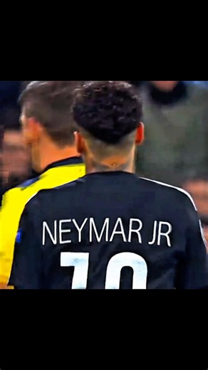 Neymar Aura💀 #football