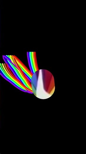 Nbc Logo