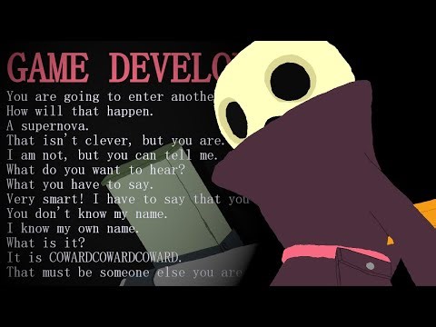 🔴GAME DEVELOPMENT STREAM🫑