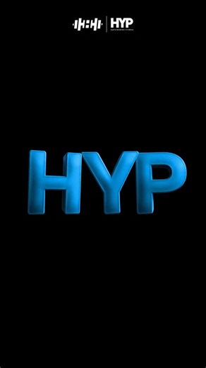 Empowering Fitness HYP on Instagram: "From beginners to advanced lifters, our equipment ensures smooth movement, proper form, and reduced injury risk. . . . [ premium gym equipment, advanced fitness machines, best quality workout equipment, strength training machines, high performance gym setup, safe and smooth training equipment, professional grade machines, women friendly gym equipment, modern fitness infrastructure, injury-safe workouts, precision training machines, luxury gym experience, emp