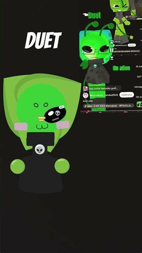 Alien