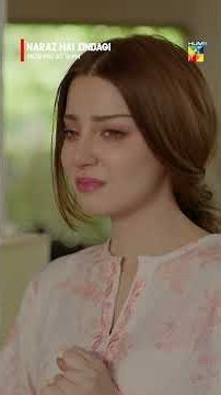 Kya Zeenia Ki Shadi Cancel Ho Gayi..? #alizehshah #subhanawan #narazhaizindagi