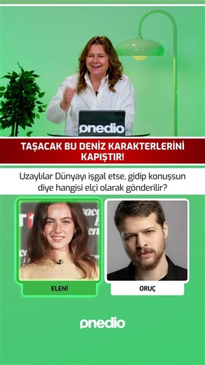 Taşacak Bu Deniz Oyuncularını Kapıştır 😂 Gamze Süner Atay Şirin Furtuna 😂 #shorts #taşacakbudeniz