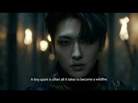 ALIBI : UNVEIL THE TRUTH