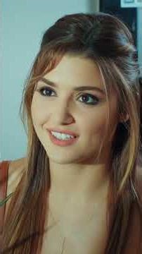 Hayat ve Didem atışıyor! | #aşklaftananlamaz #shorts