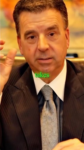 Lawyer REACTS to King Von 😨🚨