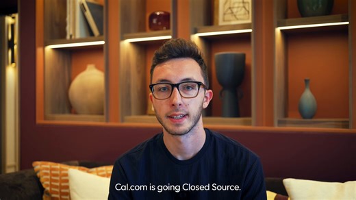 I think we have the tools to find security issues, just like hackers do, and GitHub will probably soon integrate the latest LLMs to find security vulnerabilities with GPT 4.5-Cyber or Claude Mythos, so we can catch them fast.