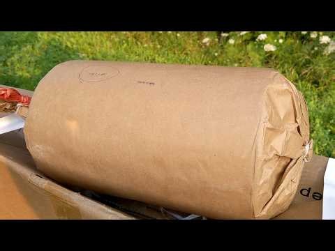 These are the LOUDEST Fireworks in all of USA!