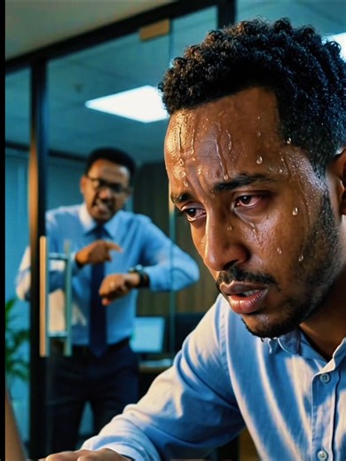 ለብራንድዎ (brand) ህይወት የሚዘራ ቀልብ የሚስብ እና ተፅዕኖ ፈጣሪ ማስታወቂያ ማሰራት ይፈልጋሉ? ​ንግድዎን ምርትዎን ወይም አገልግሎትዎን በተሻለ ጥራት እና በፈጠራ መንገድ ለተጠቃሚው ለማድረስ በታላንት ማናጅመንት ቡድን (Talent Management Team) በኩል አሁኑኑ ያሰሩ! ​የፈጠራ ስራዎችዎን ወደ እውነታ ለመቀየር እና የደንበኞችዎን ትኩረት ለመሳብ ታማኝ አጋርዎ እንሆናለን። ​ ዛሬውኑ ያግኙን DM ያድርጉልን ብራንድዎን ከፍ እናደርጋለን!