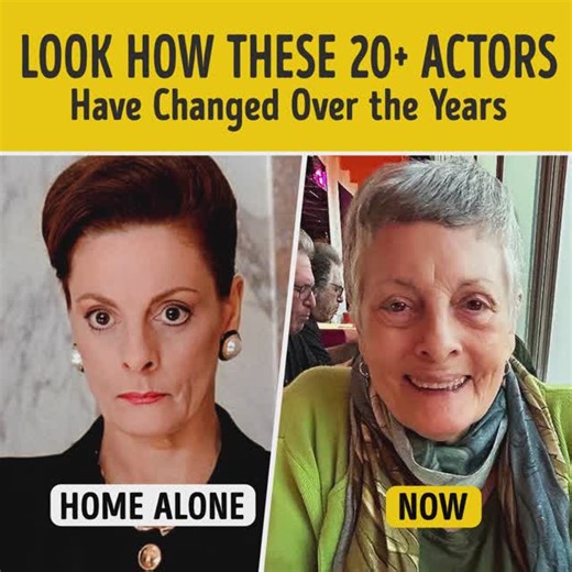 Smart is the New Sexy on Reels