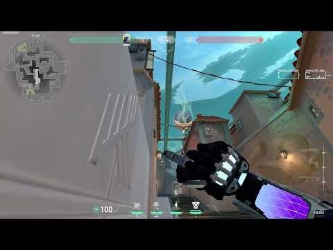 kayo lineup pearl cross map(check desc for instructions