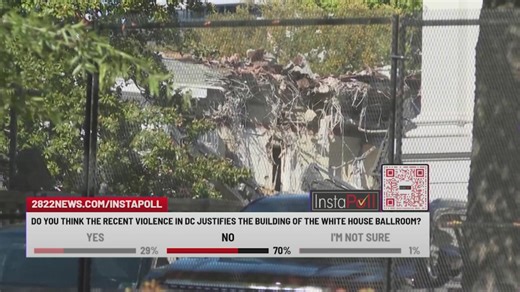 2 sent to hospital after shooting, police investigating | 28/22 News