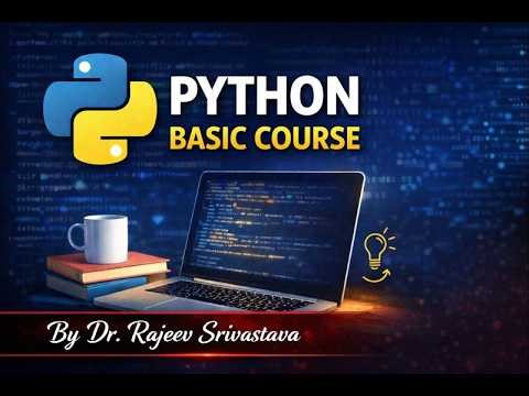 32. Create Employee class using Python