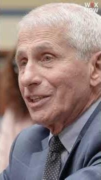 Rand Paul to ‘confront’ Fauci with hearing on gain-of-function research funding