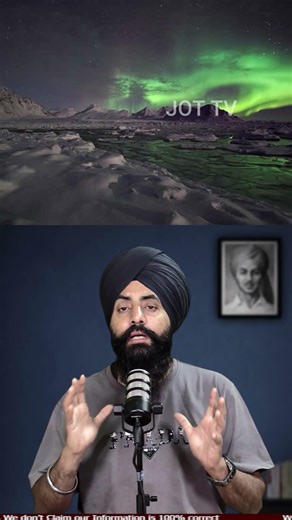 Mind-Blowing Random Facts You Didn’t Know! 🤯#RandomFacts #MindBlowingFacts #AmazingFacts #DidYouKnow