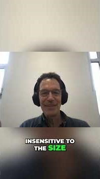 Scale Symmetry of Maxwell and Dirac