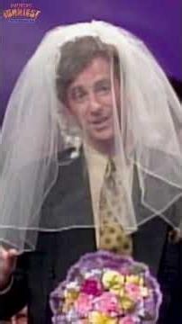The 90s Family Moment That Made America Lose It #afv #90s #nostalgia