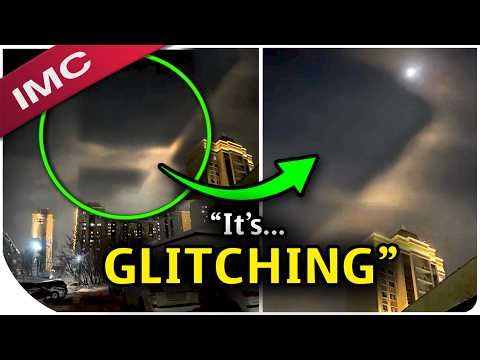 "NO WAY" Videos SO FREAKY They'll Glitch You For Good
