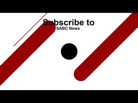 Former Gauteng Health MEC Brian Hlongwa to be laid to rest