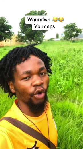 Discover Yo Maps' Latest Track Featuring Enockah