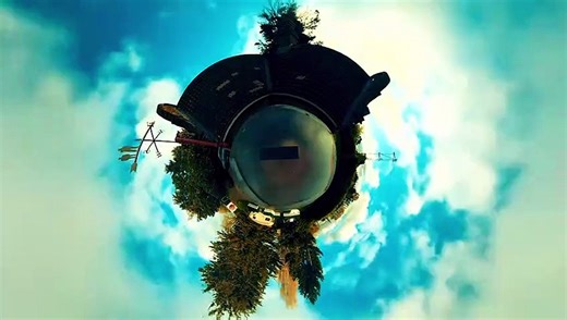 ...Taskmaster ...- ...S15E05 ...- ...Old ...Honkfoot [Full Movie] [Official Release]Full EP - Full