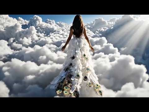 Welcome to Alien Dance 👽✨