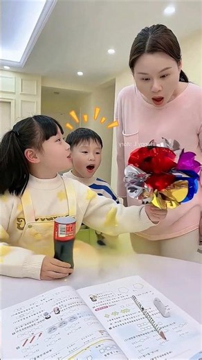 prank viral video 🤣 #funny #funnyvideo