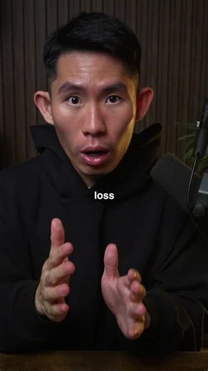 Amateur vs Professional Traders