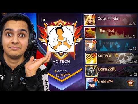 I Bought Most Expensive Guild Worth 2cr 😱 Good Or Bad ? 🤯 - Free Fire Max