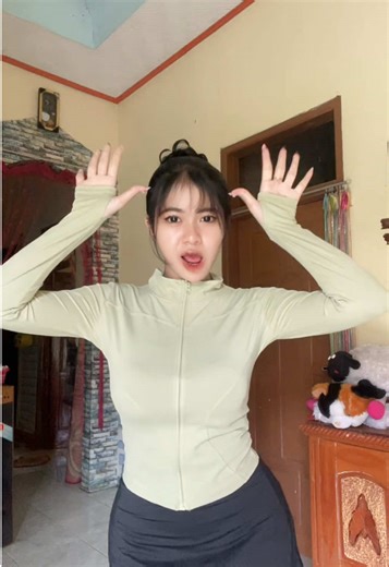 elisaa kimberly (@elisaara17)’s videos with DJ JOMBLO HAPPY STYLE KANE EPAM ESTETOD - 𝙴𝙿𝙰𝙼 𝙴𝚂𝚃𝙴𝚃𝙾𝙳🌀