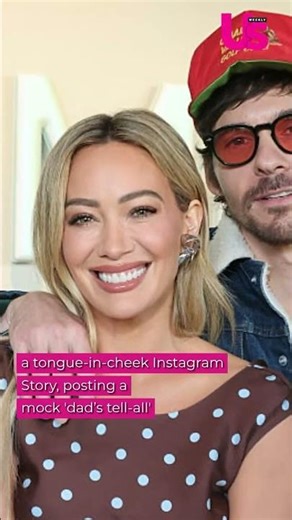 Matthew Koma vs Ashley Tisdale