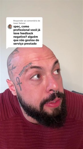 Respondendo a @Isaac Salazar Hoje em dia a vida é mais dura 🥰