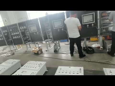 Explosion proof products
