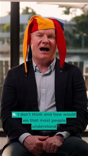 1 ETF to Buy: VanEck's NLR for Nuclear Energy Exposure