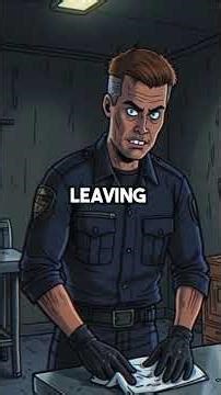 Cop Was California's Most Wanted Serial Killer for 12 Years