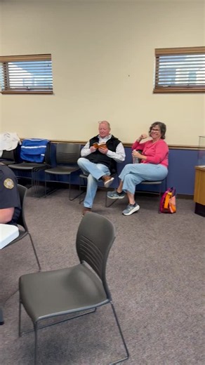 #bellevueky #emergencypreparedness #publicsafety | City of Bellevue Kentucky