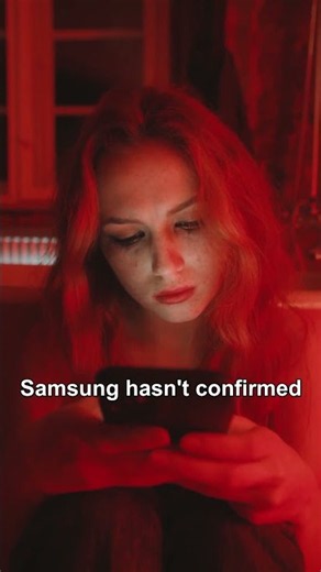 Your Galaxy Update Just Locked You Out of Your Phone