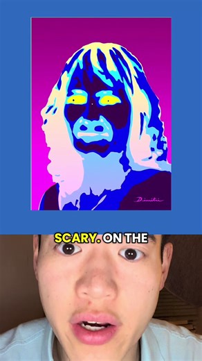 Mind-Bending Optical Illusions to Try Now!