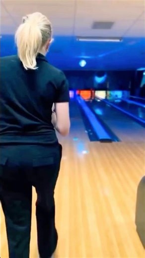 Top down shot jugad for tripod!