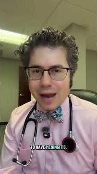 Why vaccines are important. #vaccine #doctor #publichealth