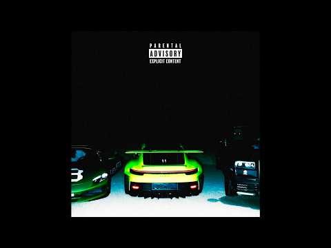 [FREE] TRAP TYPE BEAT - "TWIN" | FREESTYLE BEAT | HARD TYPE BEAT | FREE RAP INSTRUMENTAL 2026