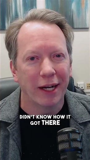 Why Newton Was Uncomfortable With Gravity Before Fields