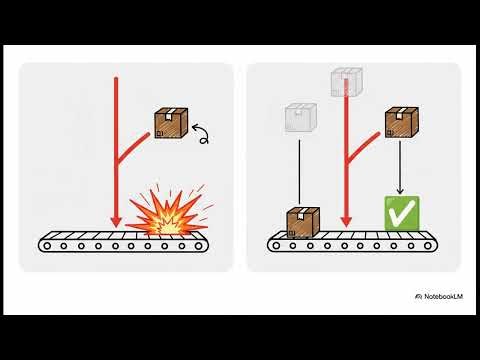 Flask Dev Bugs to Features